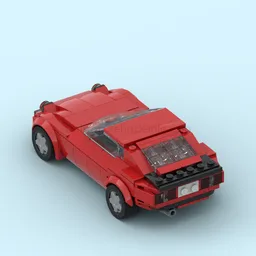Porsche 944