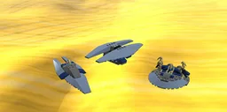 75041 3-in-1