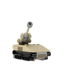 XM1203 NLOS-C