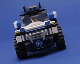 60449 SUV