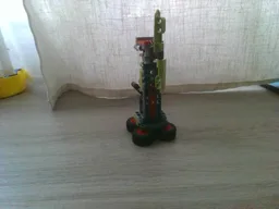 42102 Windmill