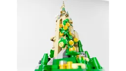 Clock Tower Building