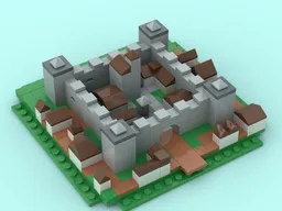 big kindom (part 1)