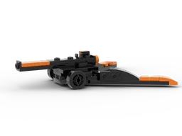 Cannon 30683