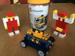 42147 car