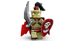 Orc