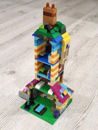 MOC-198042