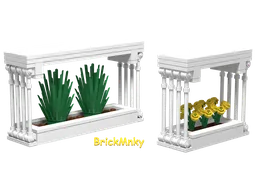MOC-85204