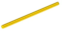 Technic Axle 11