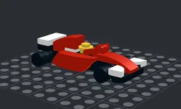 F1 SF-25