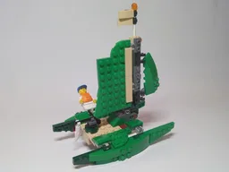 31058 Catamaran