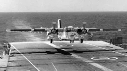 1:35 Scale S-2 Tracker