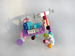 41308-tricycle