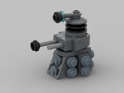 Dalek