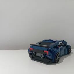 76920 Lamborghini Huracan