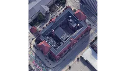 Cincinnati City Hall