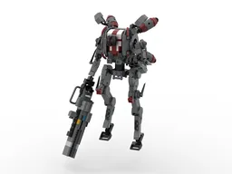 Viper's Northstar|Titanfall 2