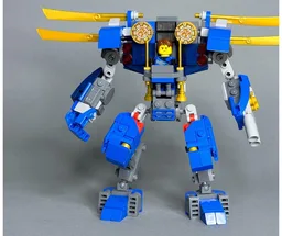 Jay's Electromech