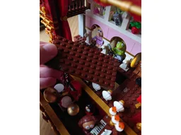 Muppet Theatre