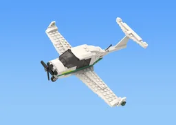 Diamond DA 40