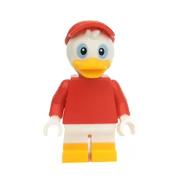 Huey (CMF)
