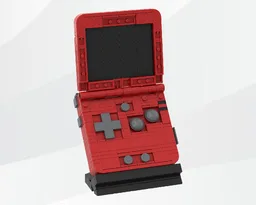 Nintendo Gameboy SP