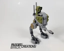 AT-RT Walker (Kashyyyk)