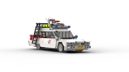 Ecto-1