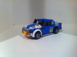 5765 Cadillac Escalade EXT