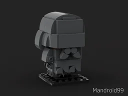 Jawa Offworld