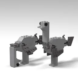 Ostrich