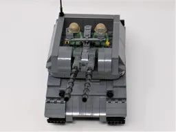 ZSU-57-2