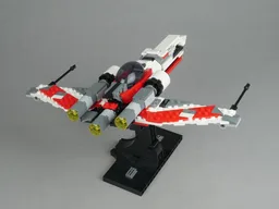 MOC-192672
