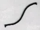 String Cord Thick