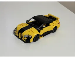 76924 M4