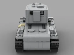 KV-2