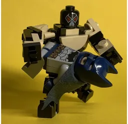 Bane Midifig