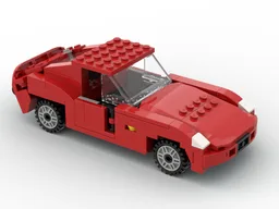 ferrari 250 GTO