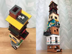 MOC-141150