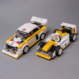 76897 Formula
