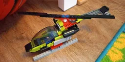 60254 - Helicopter