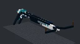 Crossbow