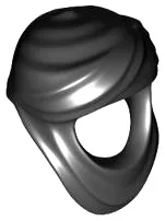 Keffiyeh