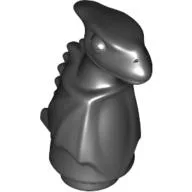 Creature, Dragon Baby / Black