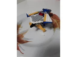 31042 Fly
