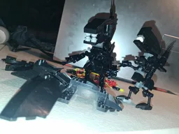 31159 Xenomorph