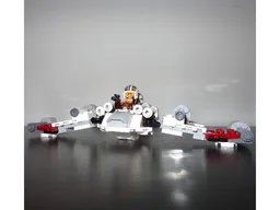 75032 MW fighter