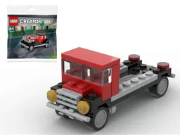 30644 Truck