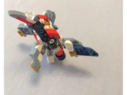 Starfighter