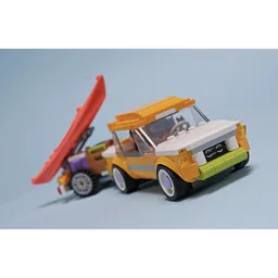 42659 10 in 1 models